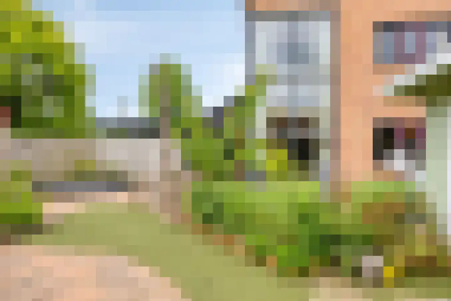 Charles Rochussenstraat 26 Deventer thumbnail 34