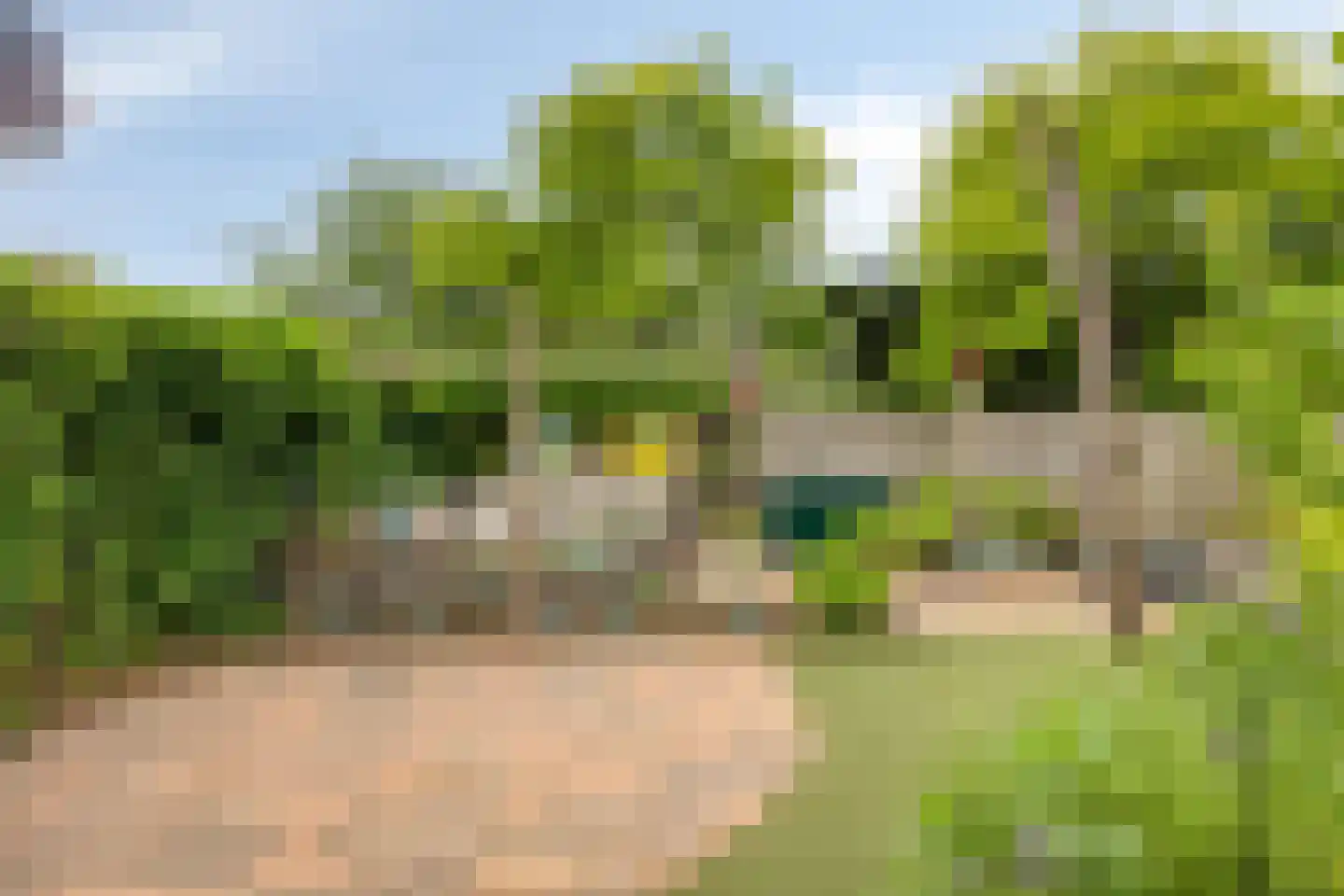 Charles Rochussenstraat 26 Deventer thumbnail 35