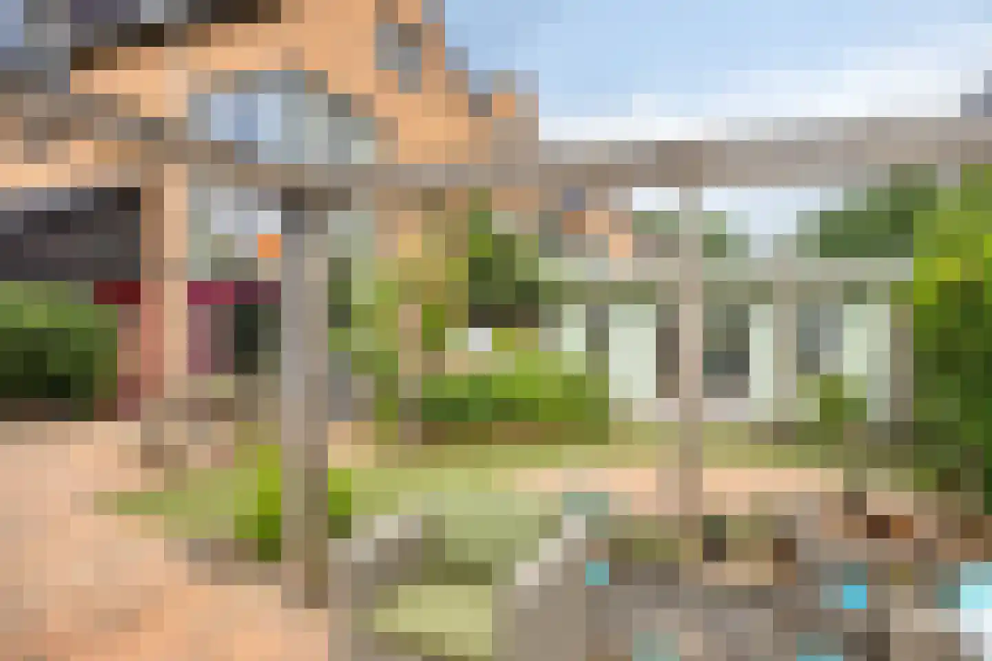 Charles Rochussenstraat 26 Deventer thumbnail 36
