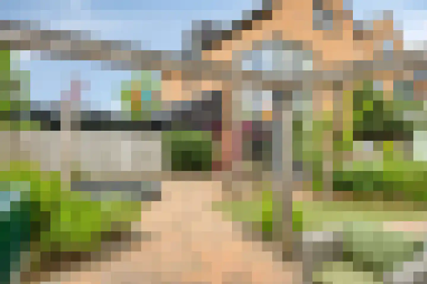 Charles Rochussenstraat 26 Deventer thumbnail 38