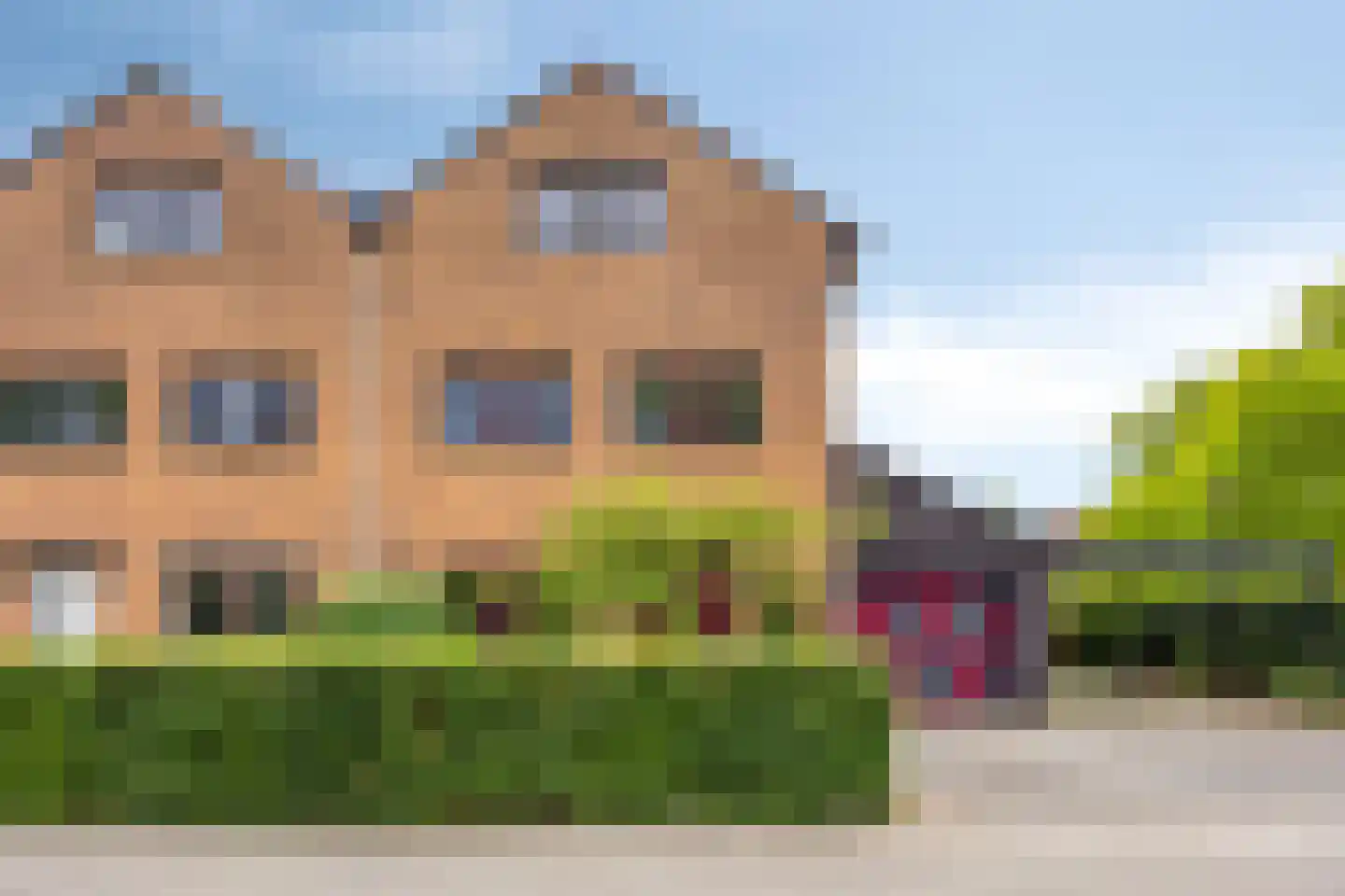 Charles Rochussenstraat 26 Deventer thumbnail 43