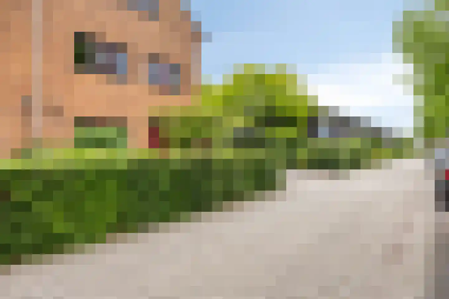 Charles Rochussenstraat 26 Deventer thumbnail 45