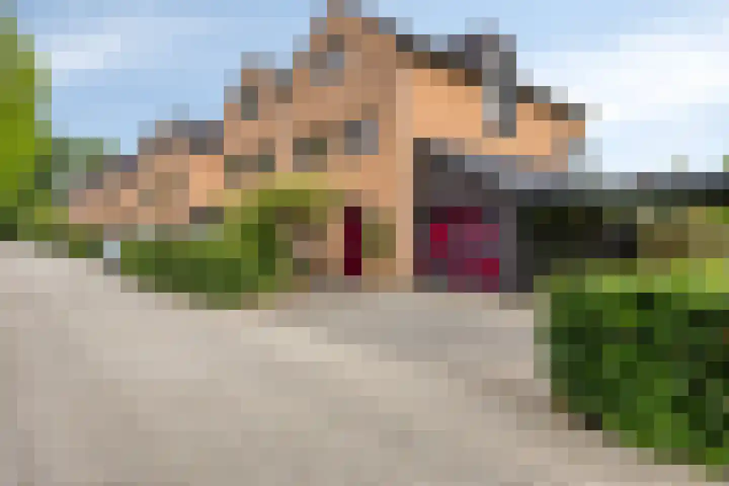Charles Rochussenstraat 26 Deventer thumbnail 46