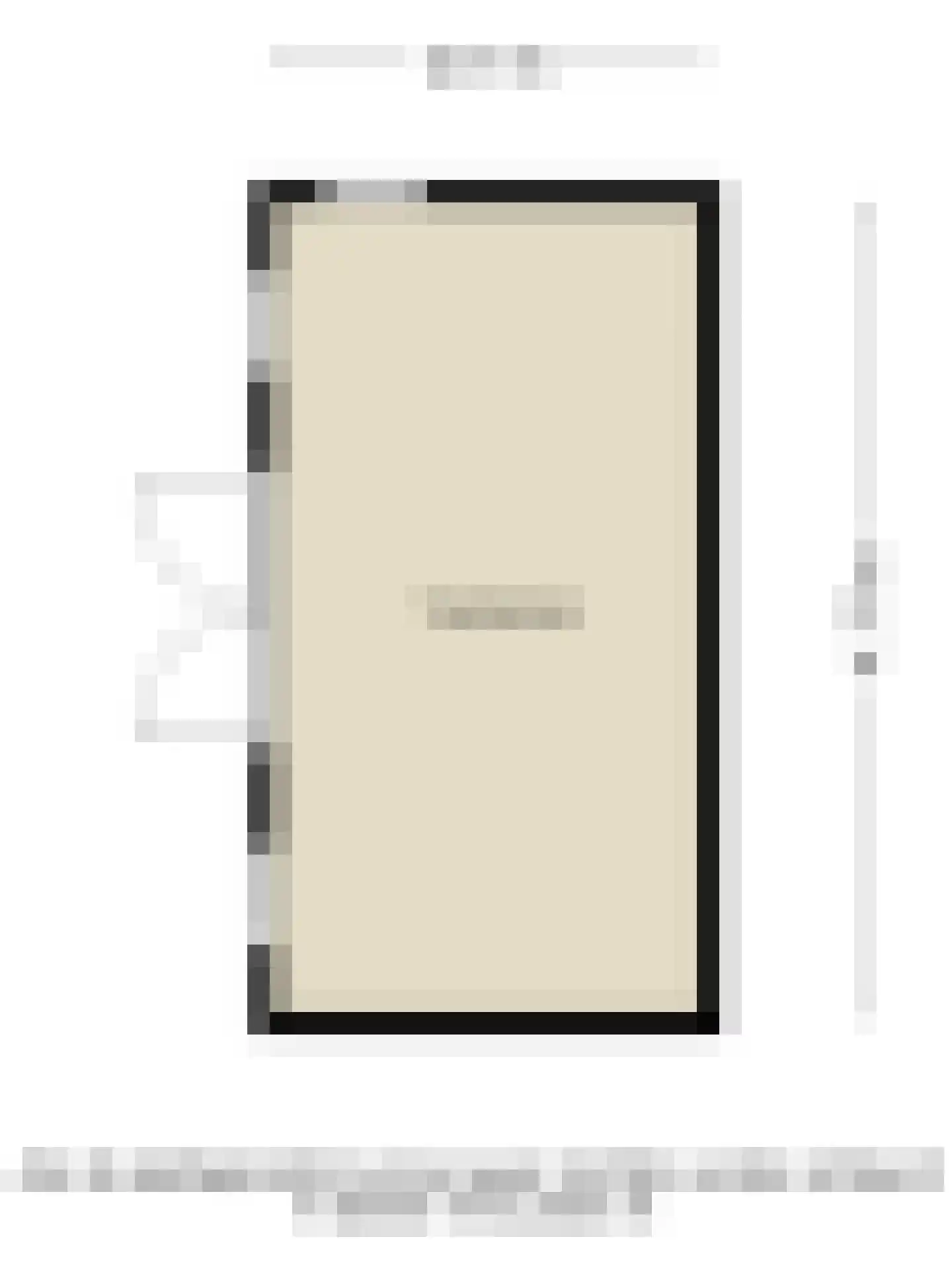 Charles Rochussenstraat 26 Deventer thumbnail 51