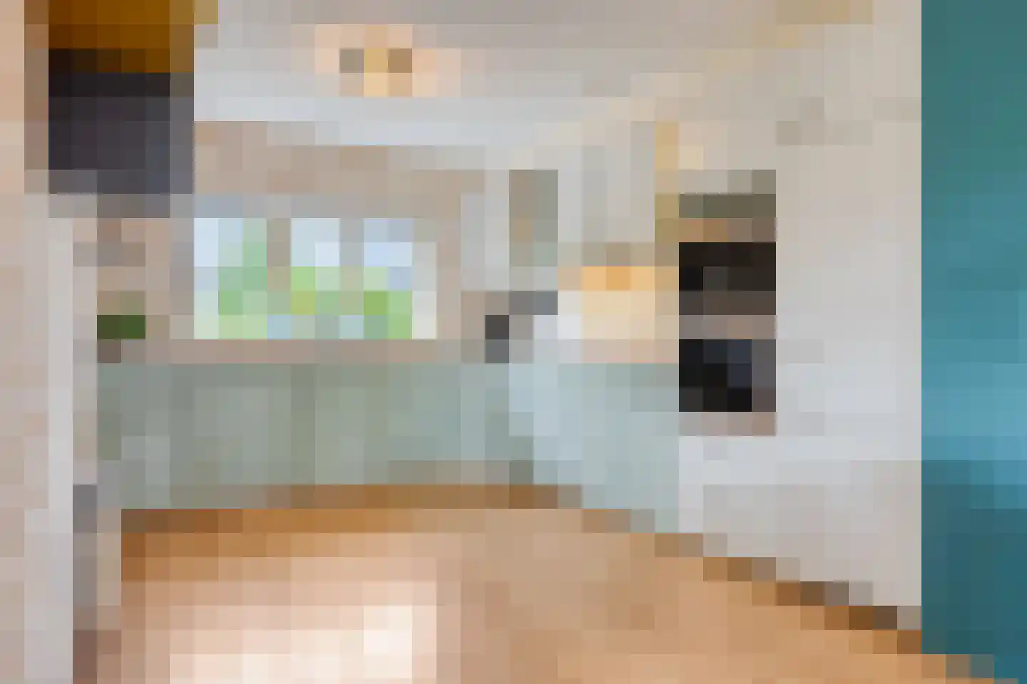 Charles Rochussenstraat 26 Deventer thumbnail 7