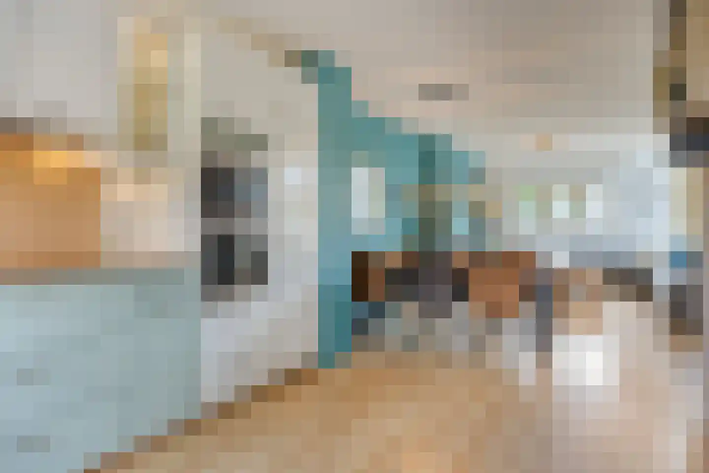 Charles Rochussenstraat 26 Deventer thumbnail 8