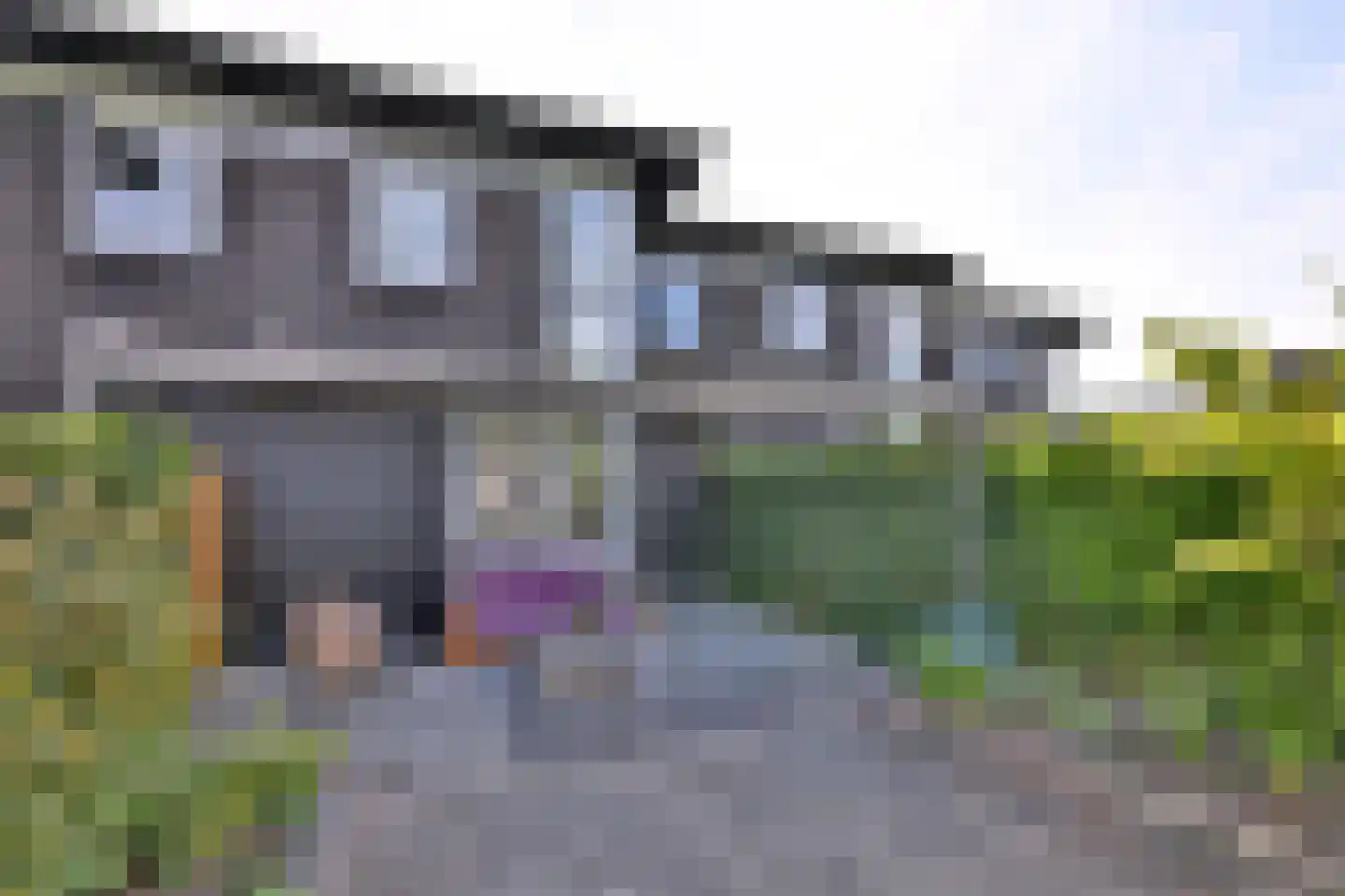 Charles Rochussenstraat 5 Deventer thumbnail 27