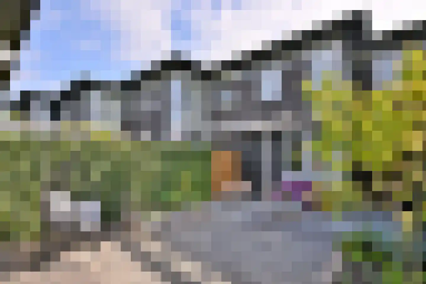 Charles Rochussenstraat 5 Deventer thumbnail 28
