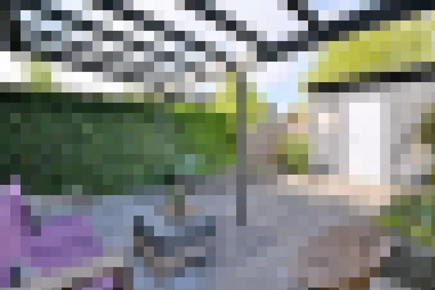 Charles Rochussenstraat 5 Deventer thumbnail 31