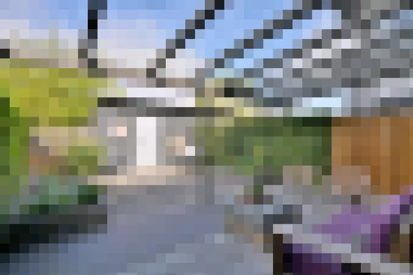 Charles Rochussenstraat 5 Deventer thumbnail 32