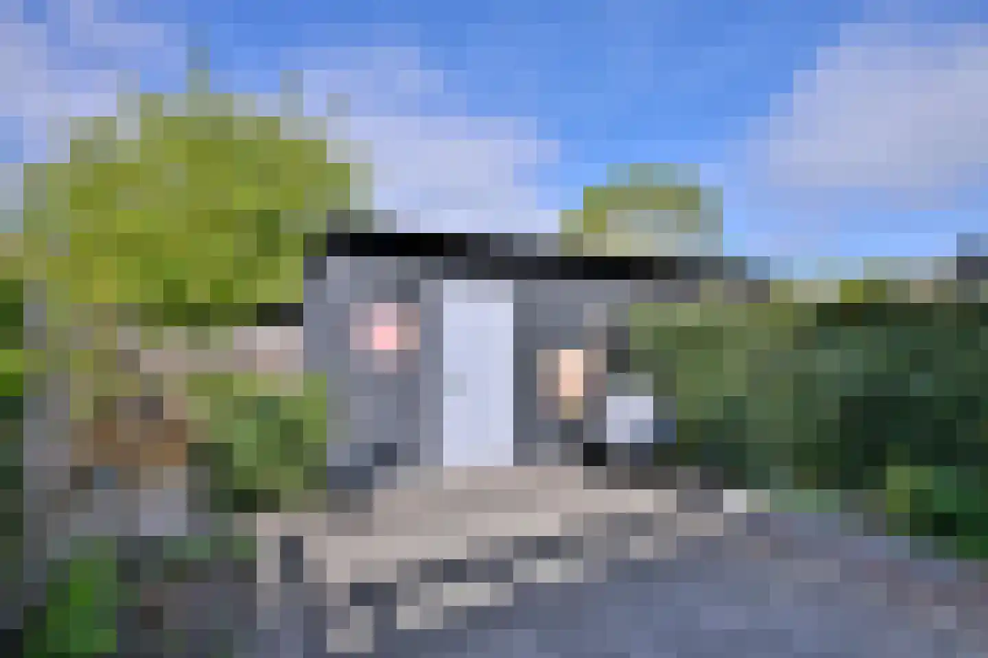Charles Rochussenstraat 5 Deventer thumbnail 33