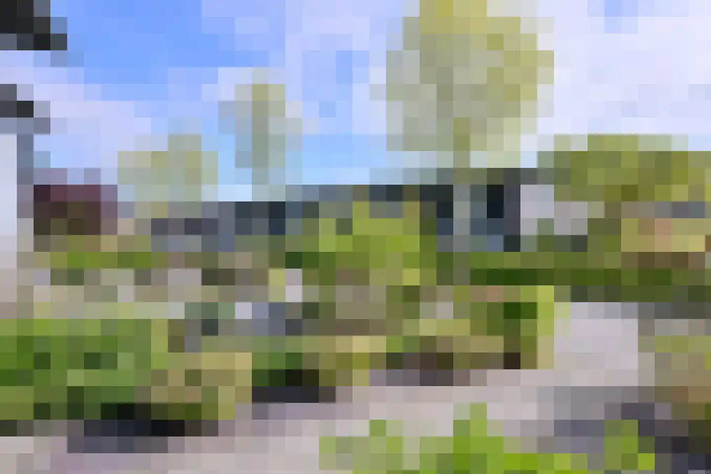 Charles Rochussenstraat 5 Deventer thumbnail 35