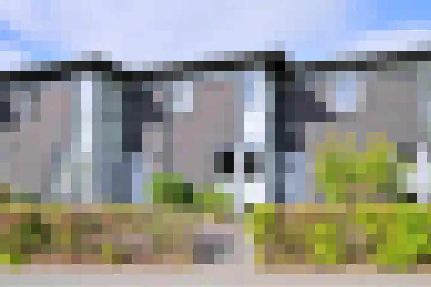 Charles Rochussenstraat 5 Deventer thumbnail 36