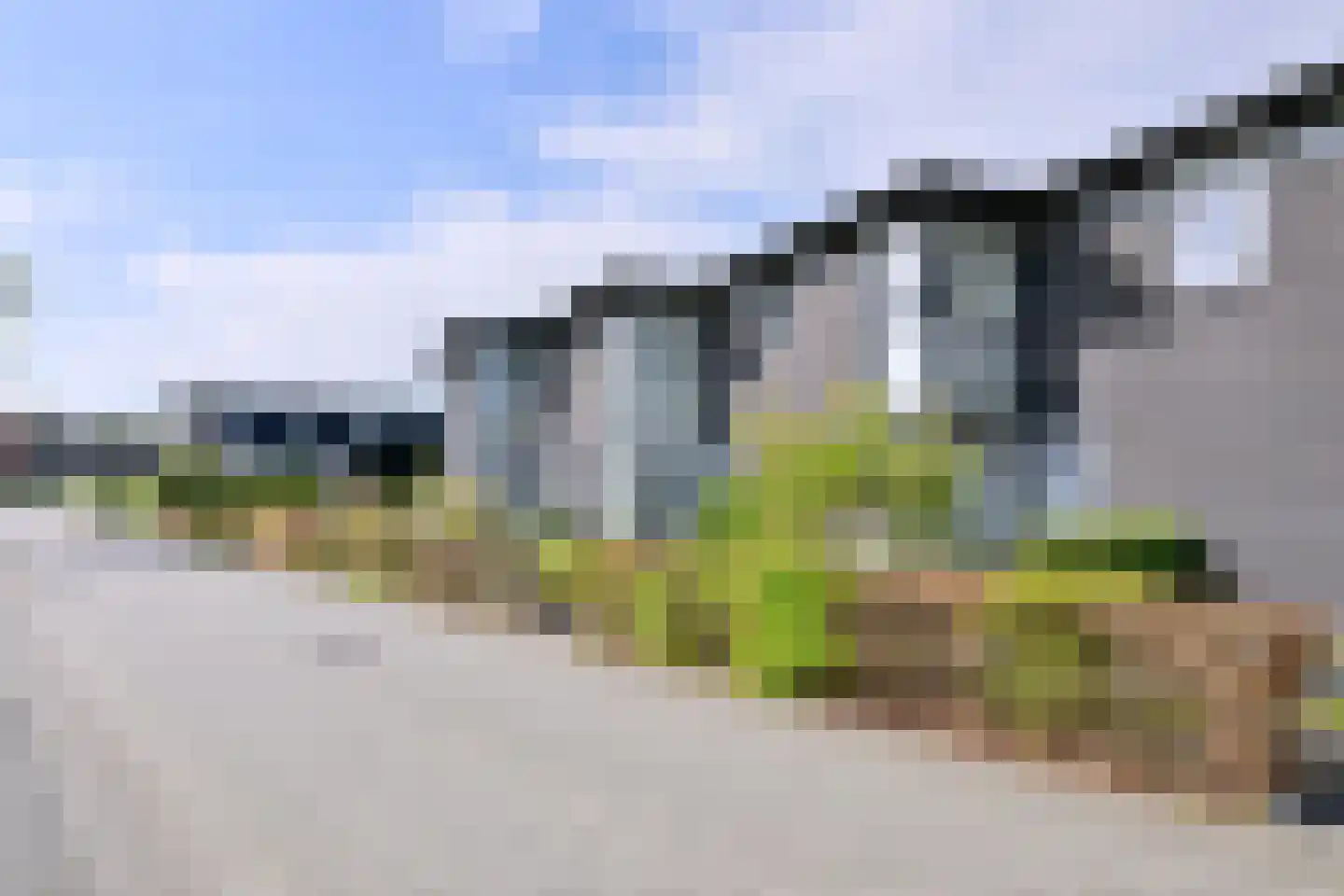 Charles Rochussenstraat 5 Deventer thumbnail 37