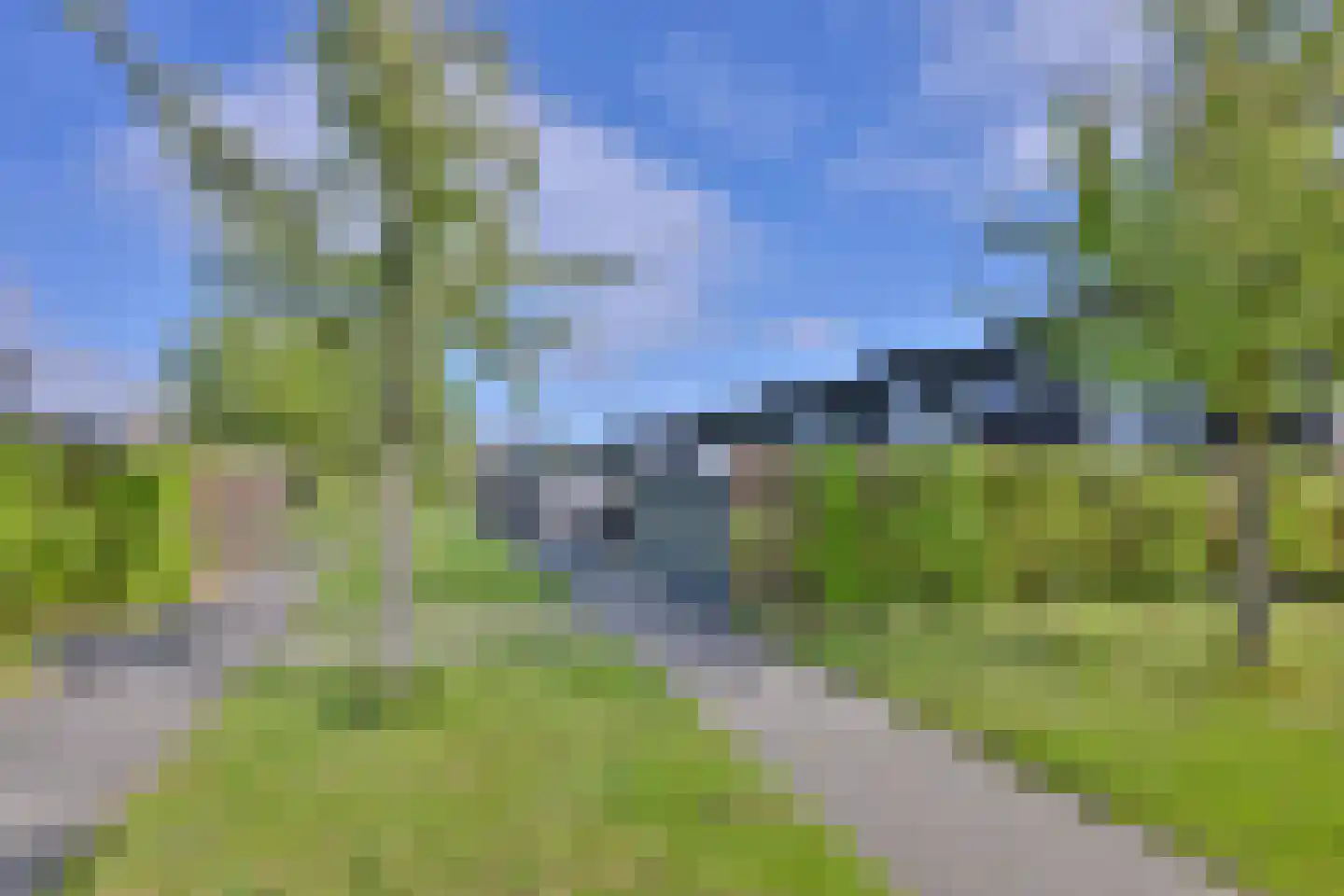 Charles Rochussenstraat 5 Deventer thumbnail 38