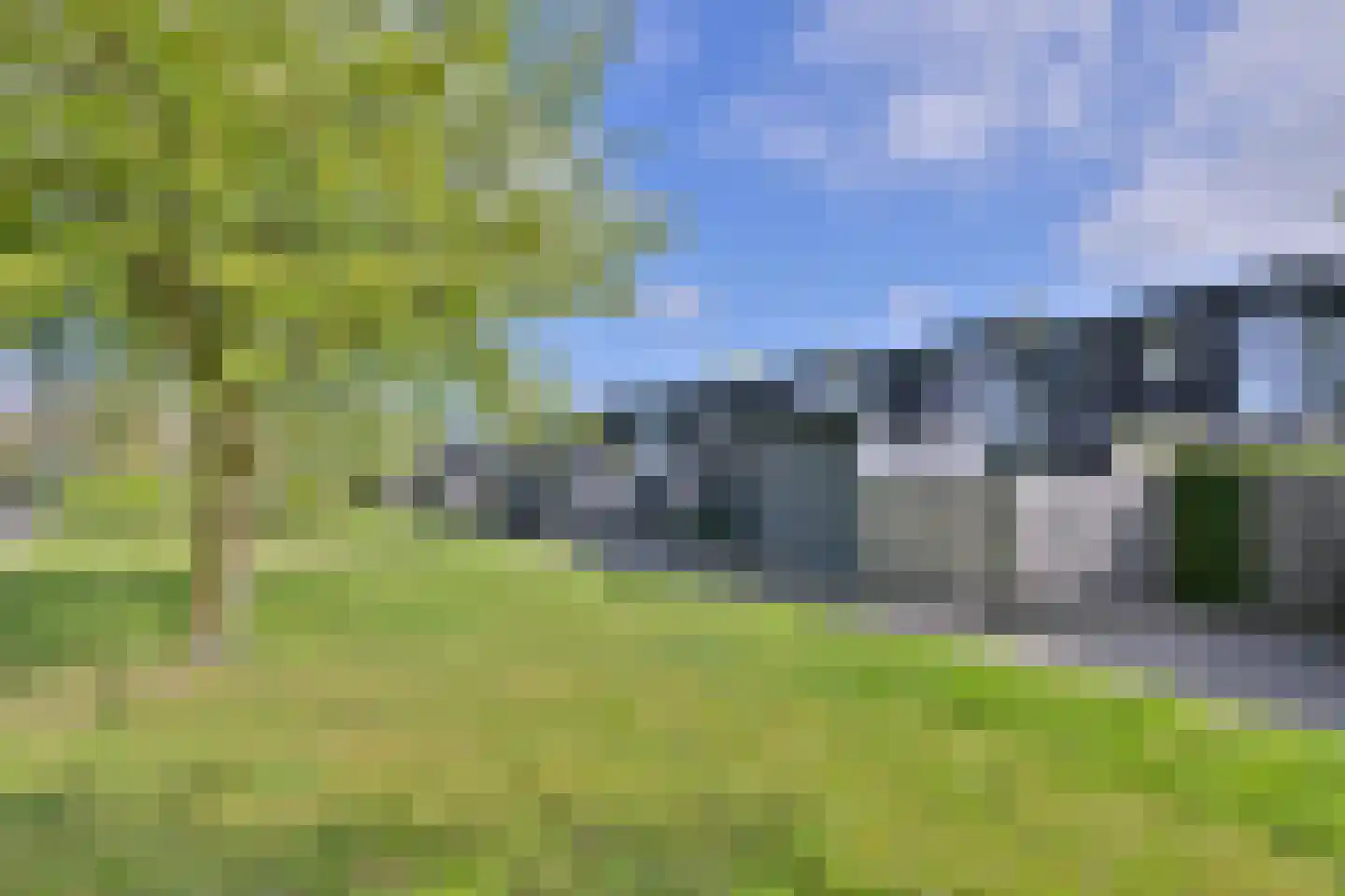 Charles Rochussenstraat 5 Deventer thumbnail 39