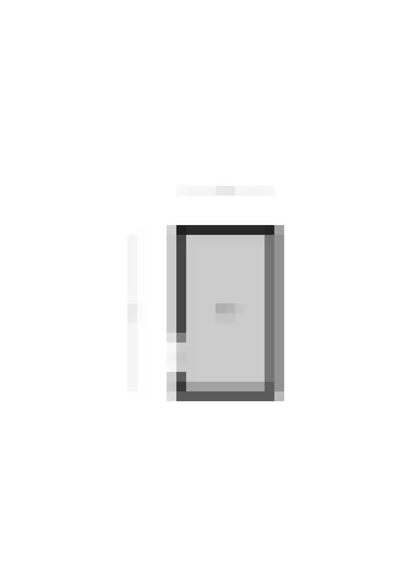 Charles Rochussenstraat 5 Deventer thumbnail 45