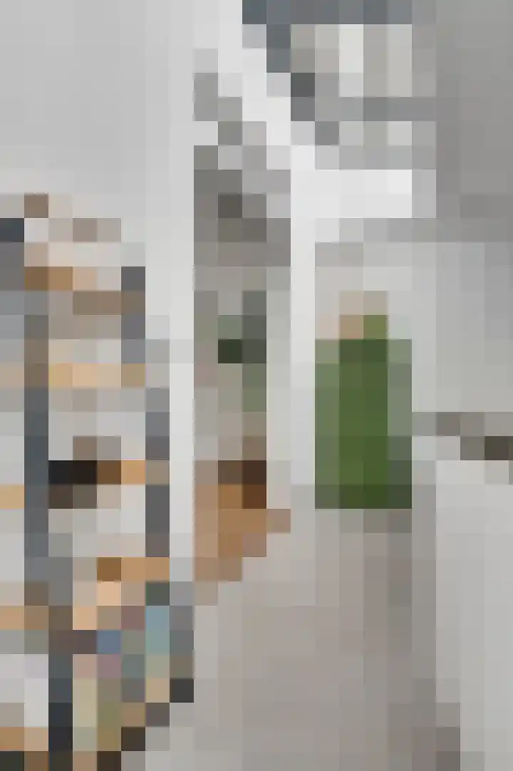Charles Ruysstraat 12 Roermond thumbnail 13
