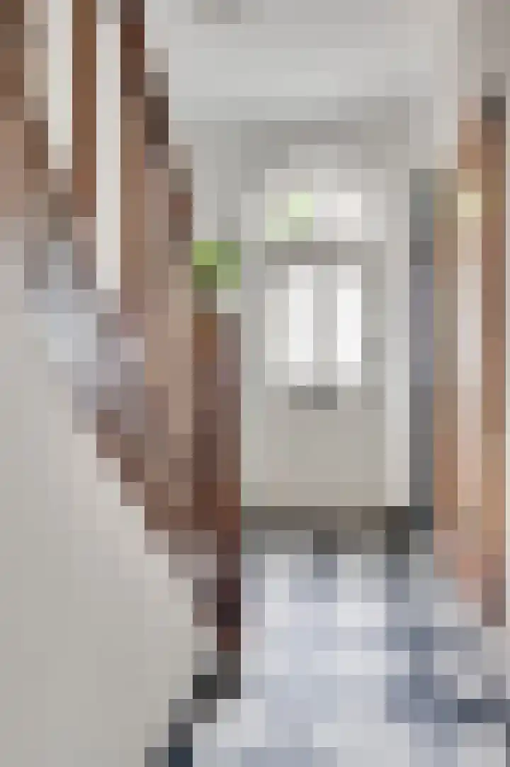 Charles Ruysstraat 12 Roermond thumbnail 18