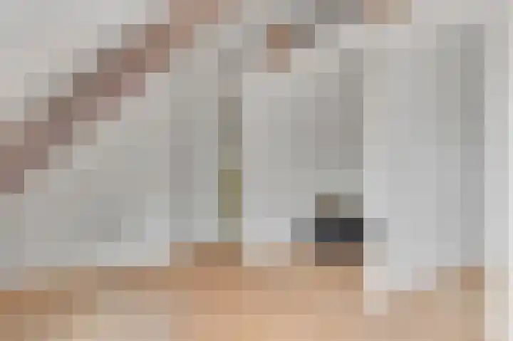 Charles Ruysstraat 12 Roermond thumbnail 35