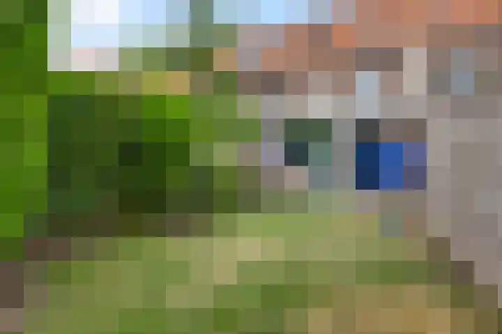 Charles Ruysstraat 12 Roermond thumbnail 36