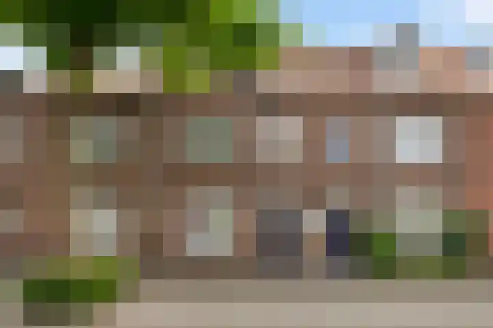 Charles Ruysstraat 12 Roermond thumbnail 40