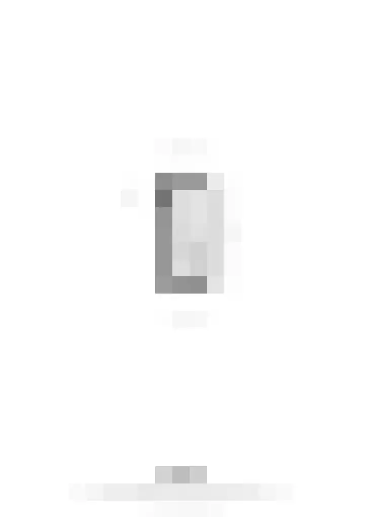 Charles Ruysstraat 12 Roermond thumbnail 48