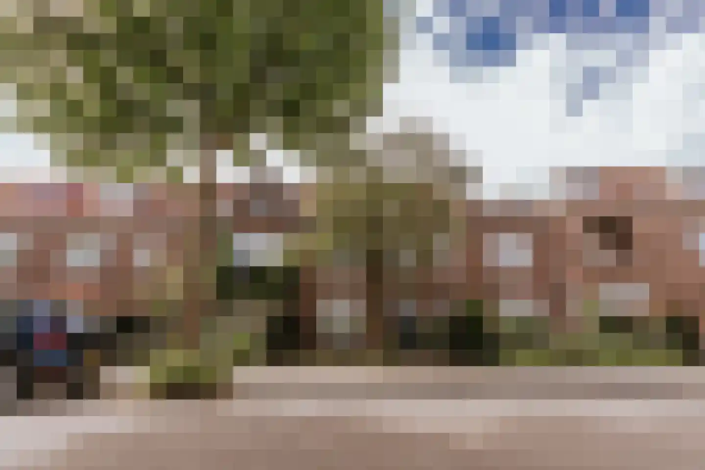 Charles Ruysstraat 24 in Roermond