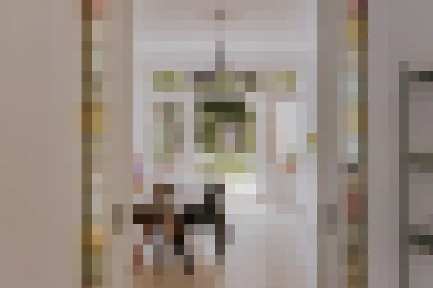 Charles Ruysstraat 24 Roermond thumbnail 15