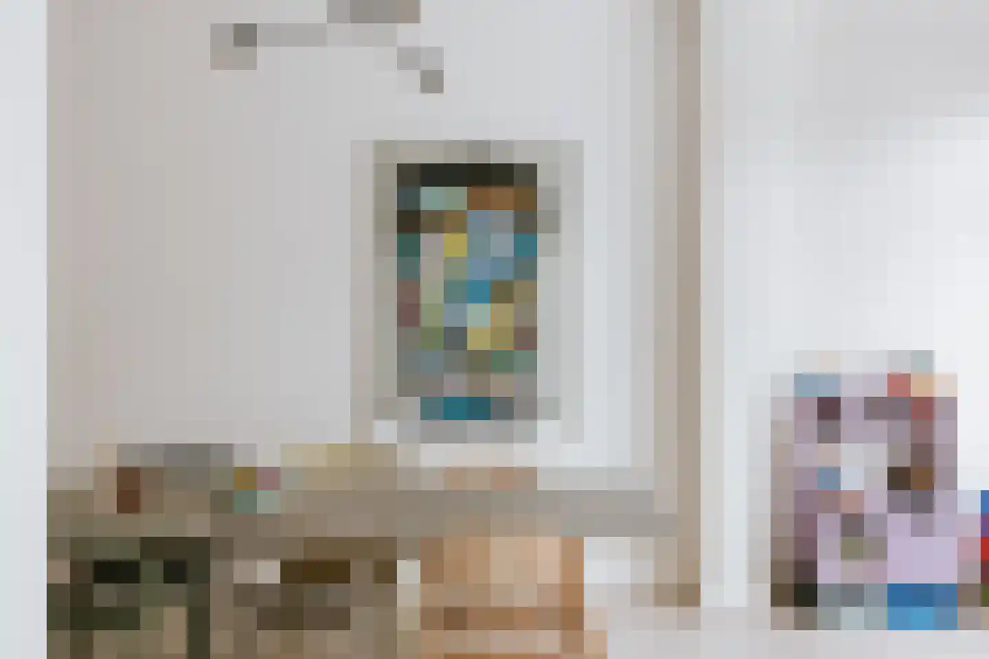 Charles Ruysstraat 24 Roermond thumbnail 17