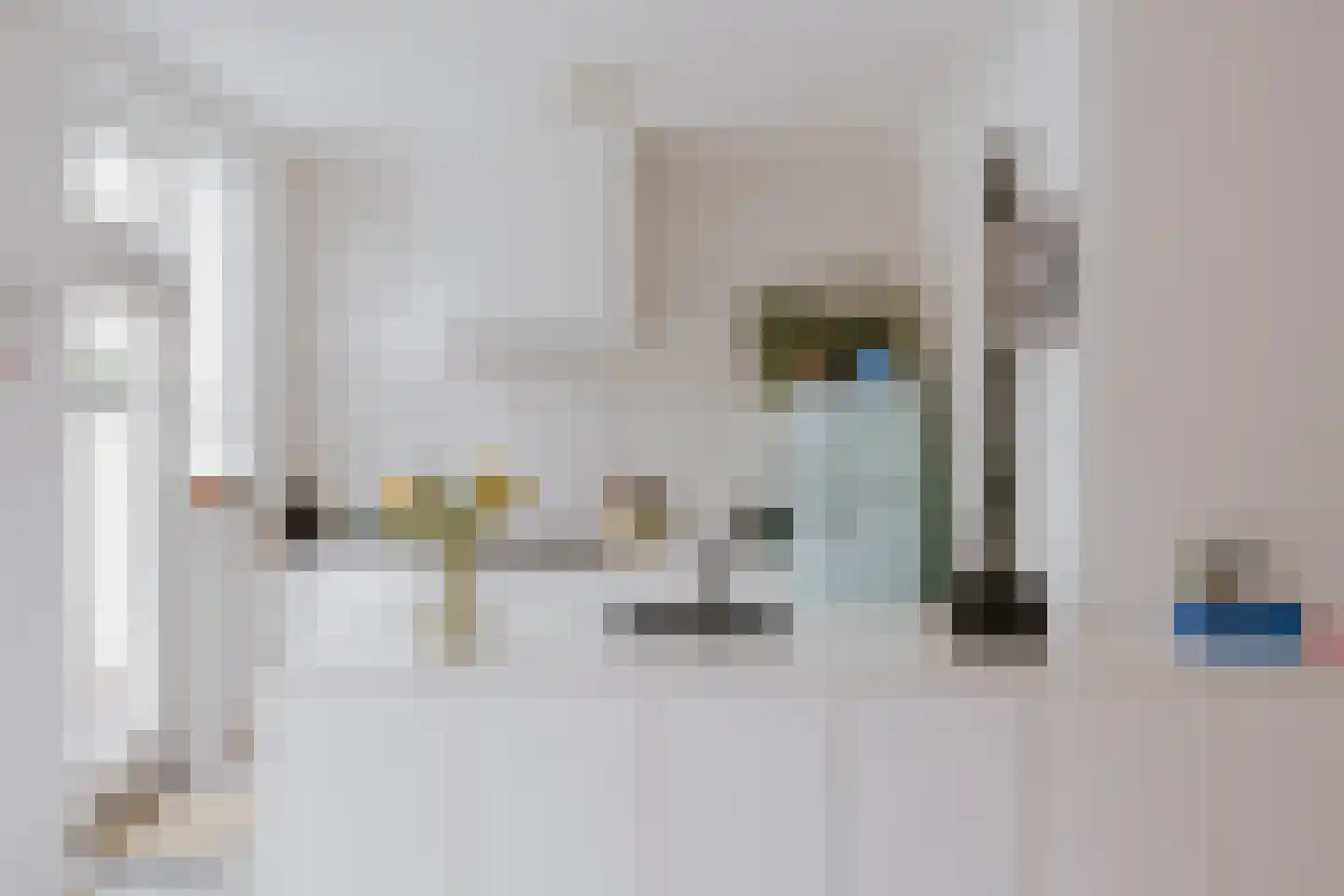 Charles Ruysstraat 24 Roermond thumbnail 18