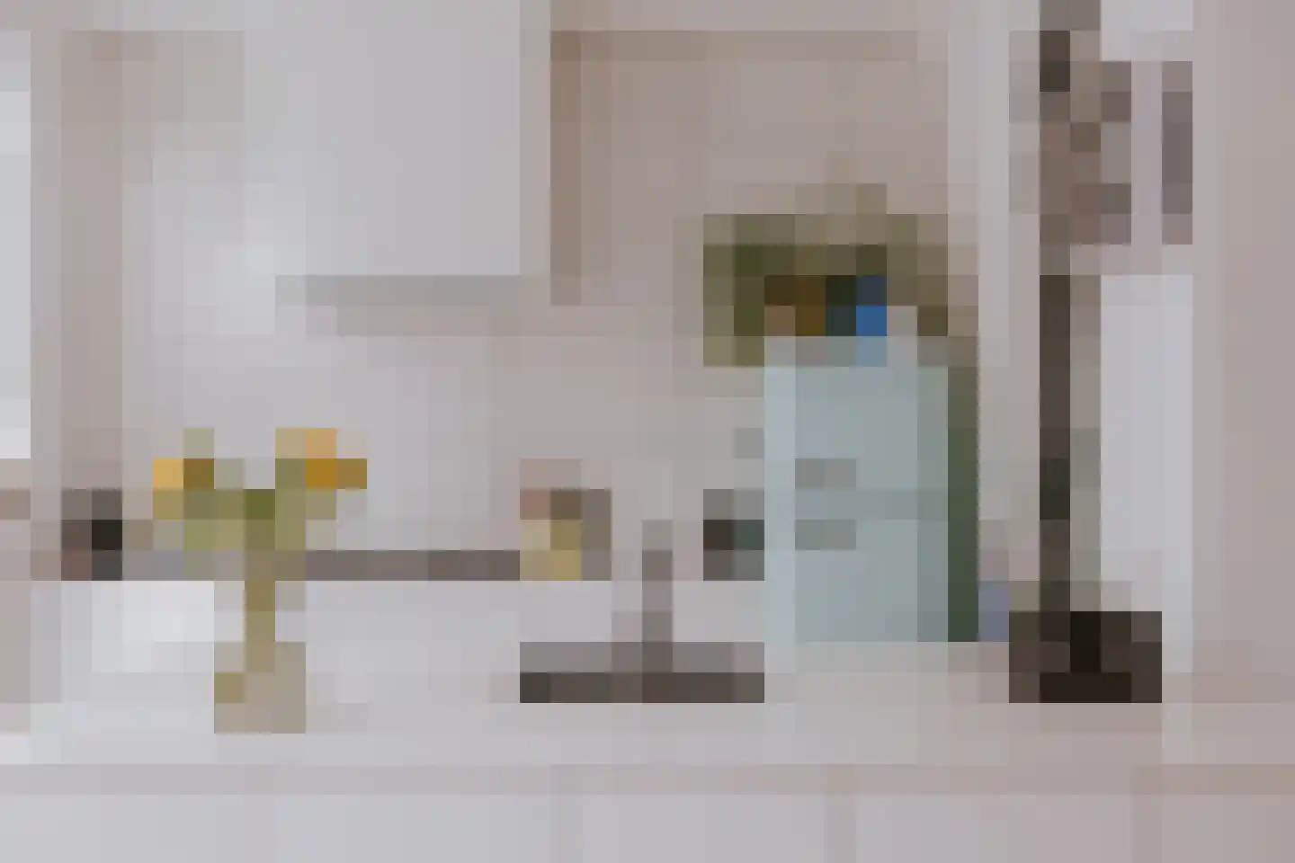 Charles Ruysstraat 24 Roermond thumbnail 21