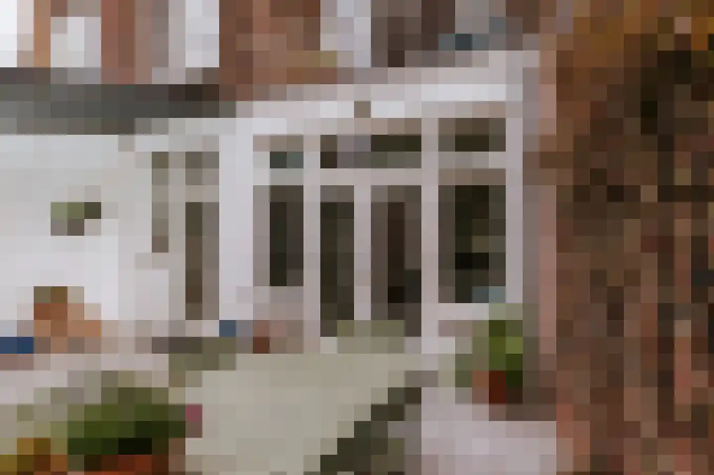 Charles Ruysstraat 24 Roermond thumbnail 23