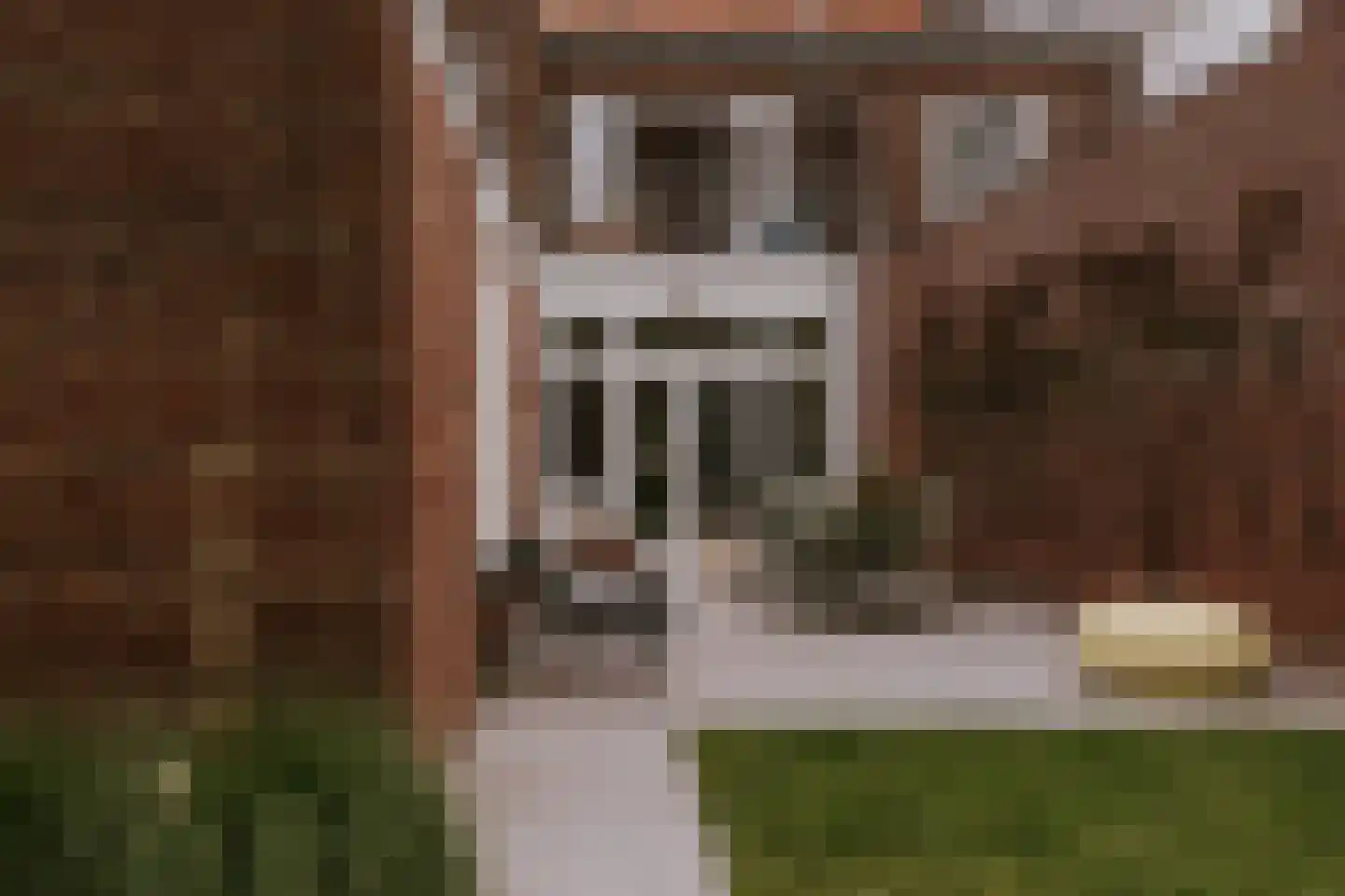 Charles Ruysstraat 24 Roermond thumbnail 24