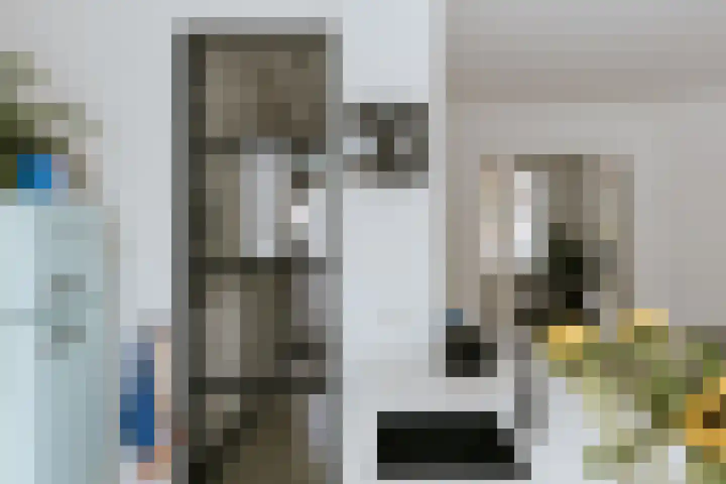 Charles Ruysstraat 24 Roermond thumbnail 29