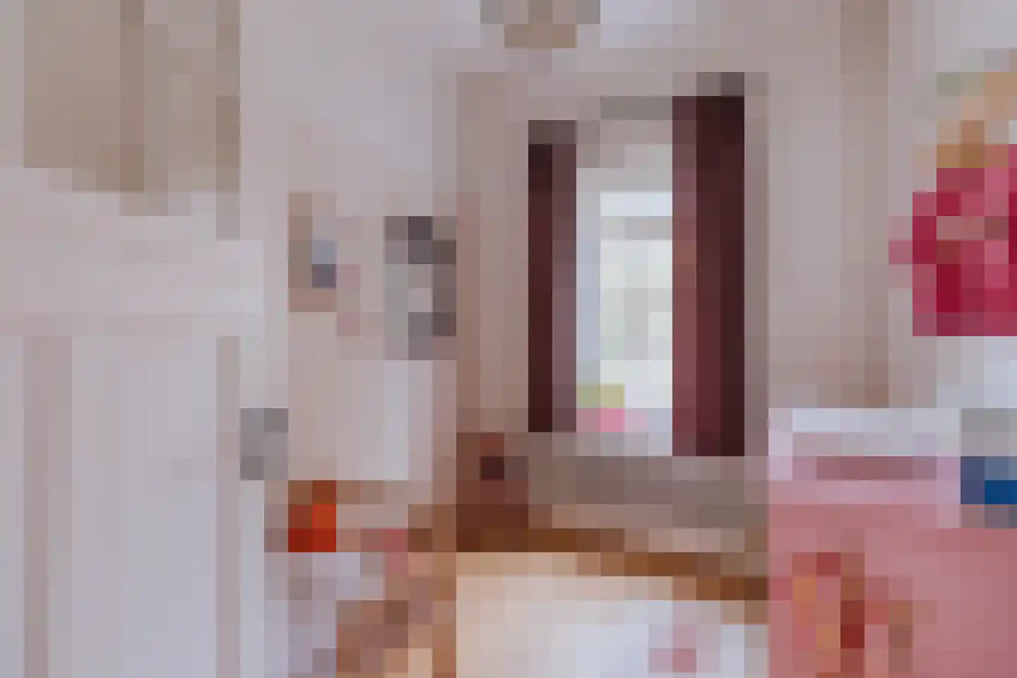 Charles Ruysstraat 24 Roermond thumbnail 35