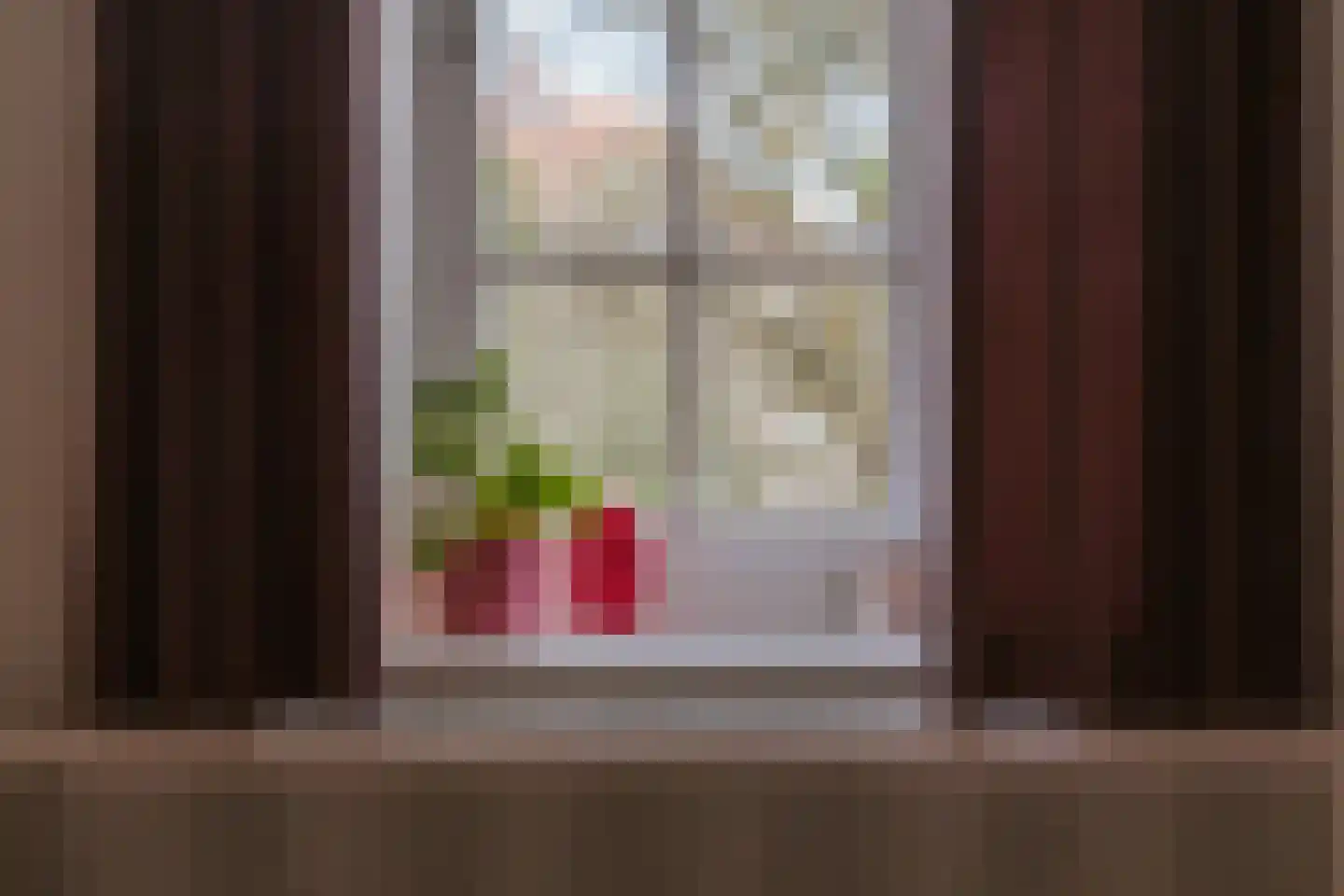 Charles Ruysstraat 24 Roermond thumbnail 36