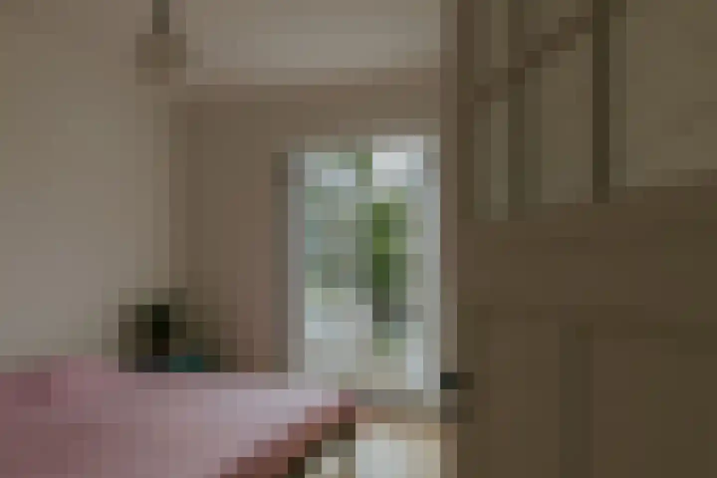 Charles Ruysstraat 24 Roermond thumbnail 43