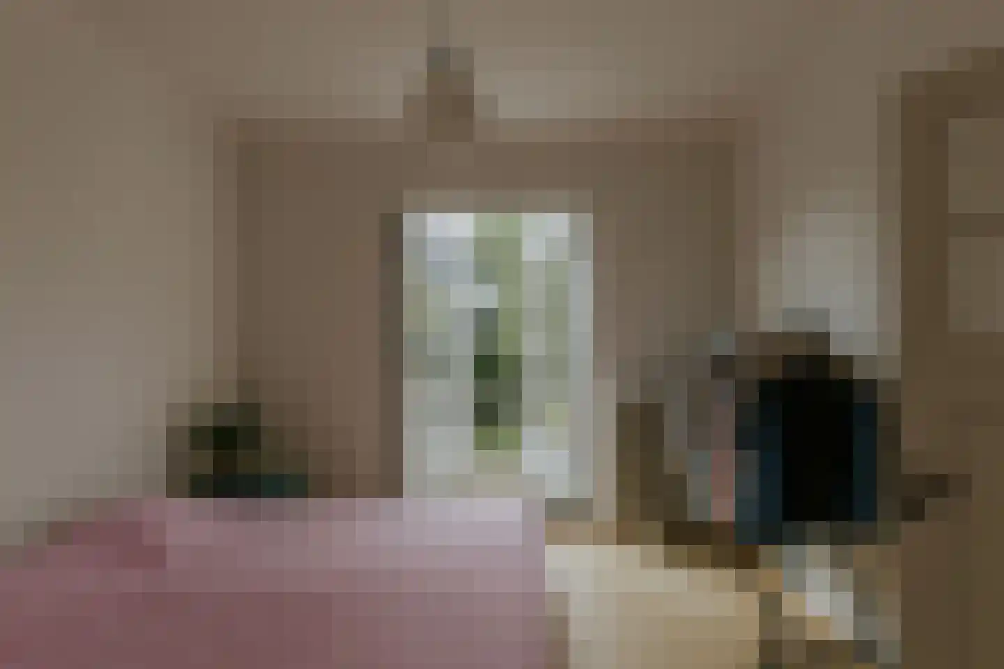 Charles Ruysstraat 24 Roermond thumbnail 44