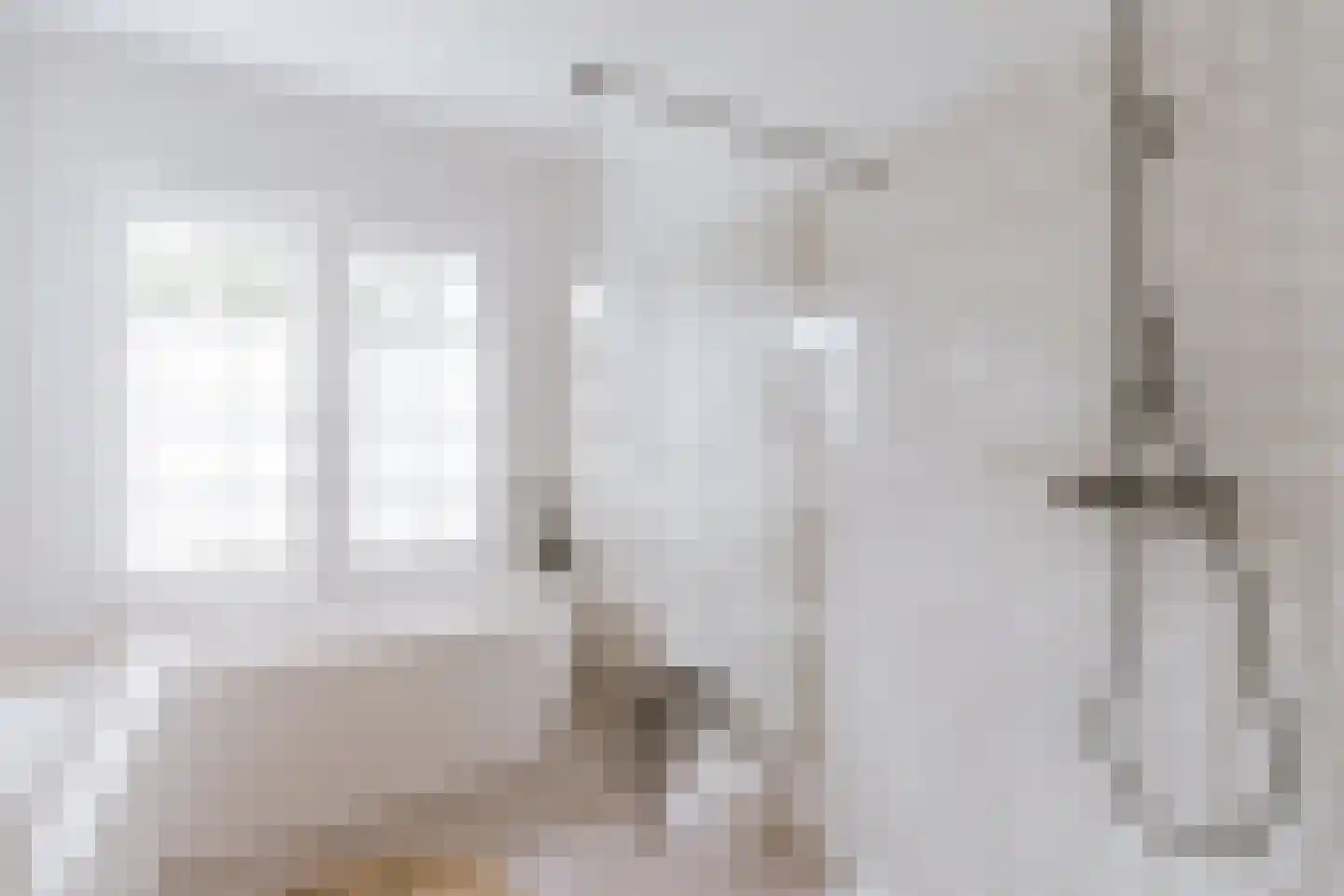 Charles Ruysstraat 24 Roermond thumbnail 5