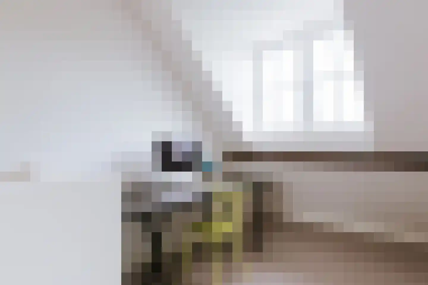 Charles Ruysstraat 24 Roermond thumbnail 55