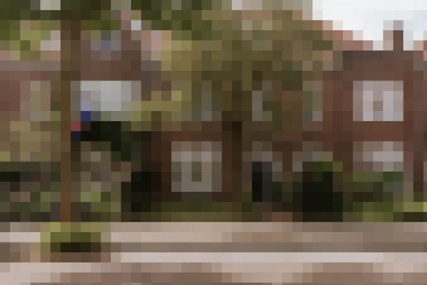 Charles Ruysstraat 24 Roermond thumbnail 6