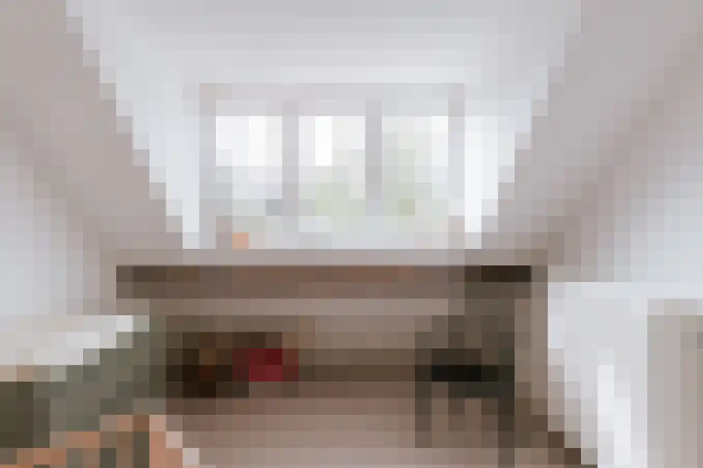 Charles Ruysstraat 24 Roermond thumbnail 60