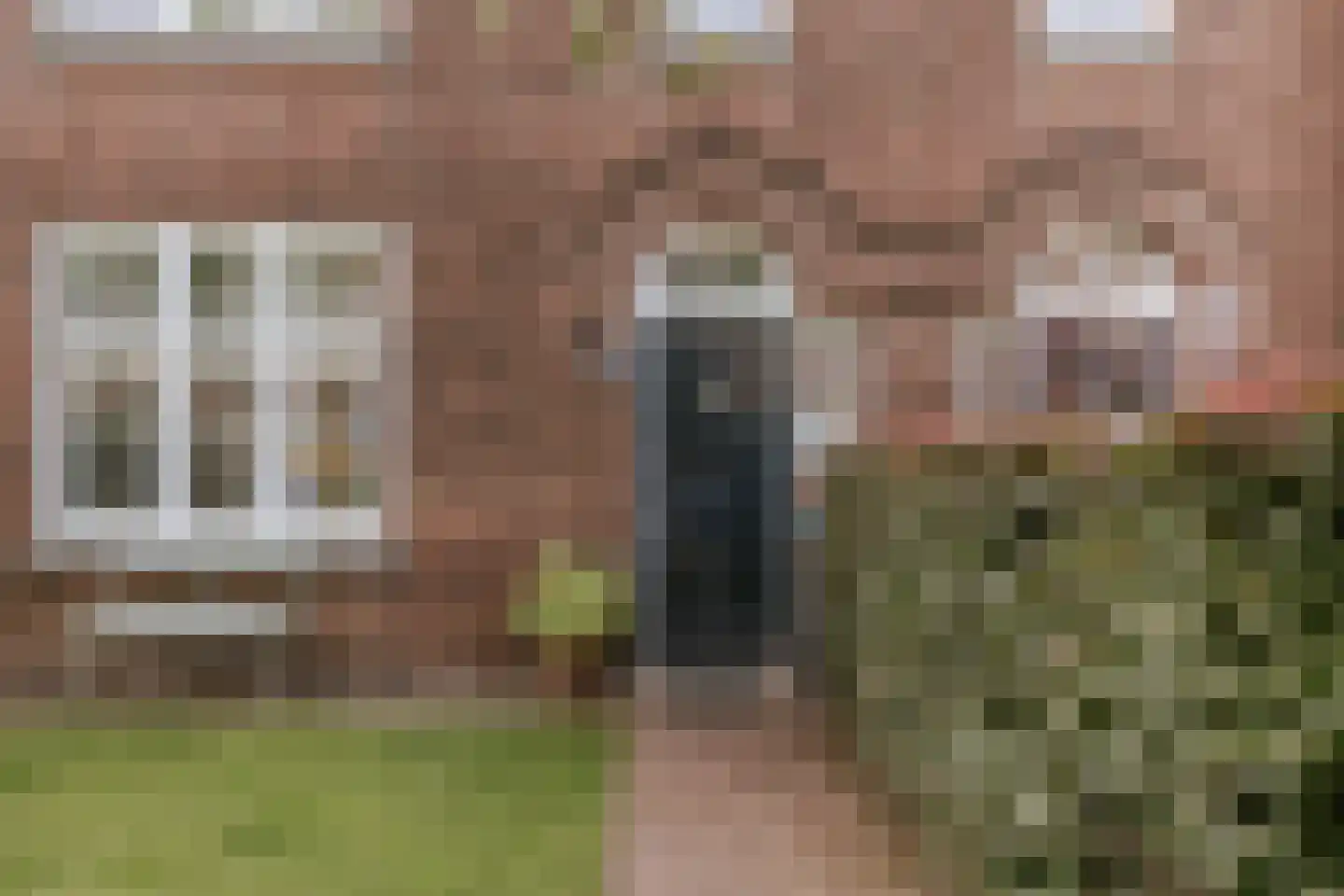 Charles Ruysstraat 24 Roermond thumbnail 61