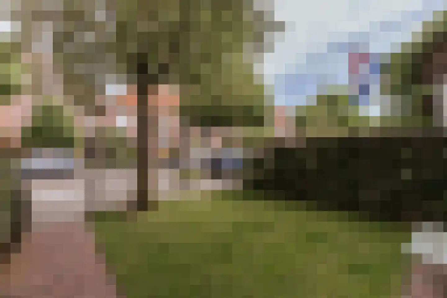 Charles Ruysstraat 24 Roermond thumbnail 62