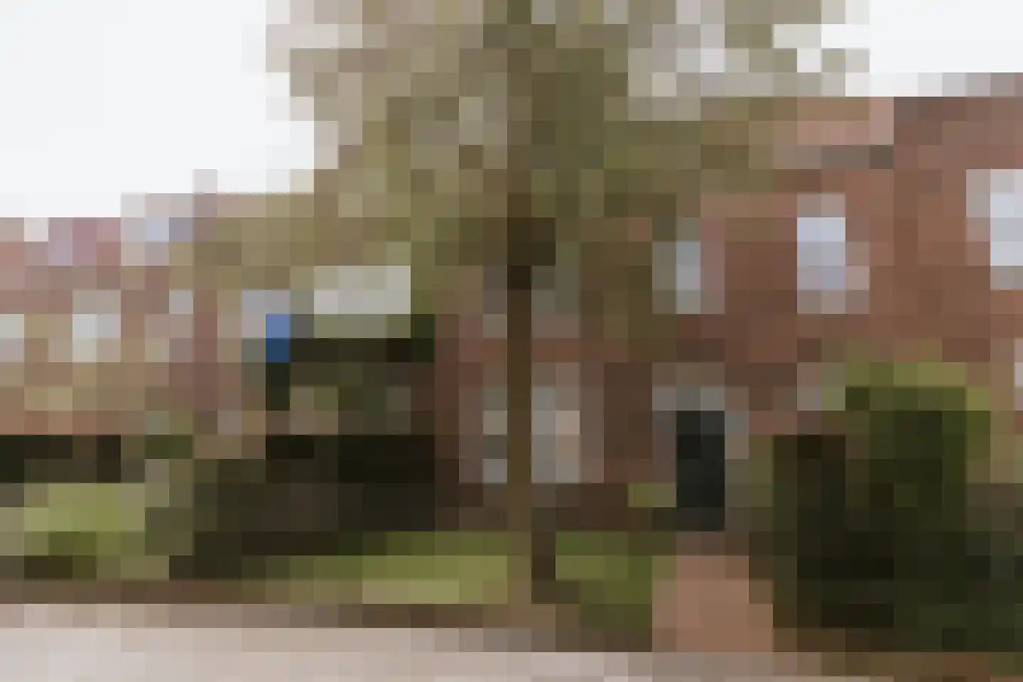 Charles Ruysstraat 24 Roermond thumbnail 63