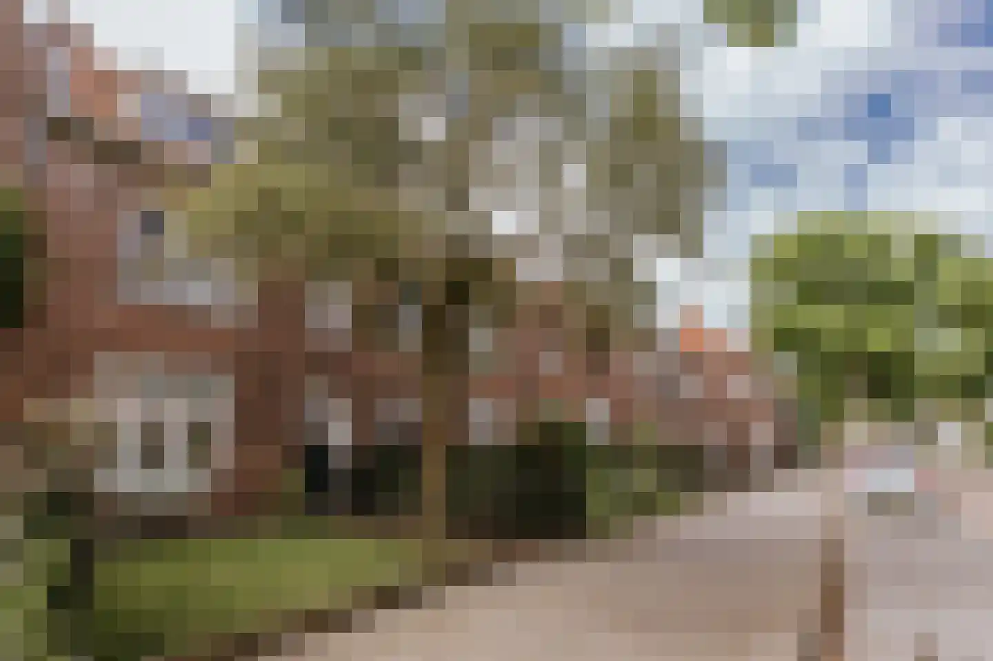 Charles Ruysstraat 24 Roermond thumbnail 64