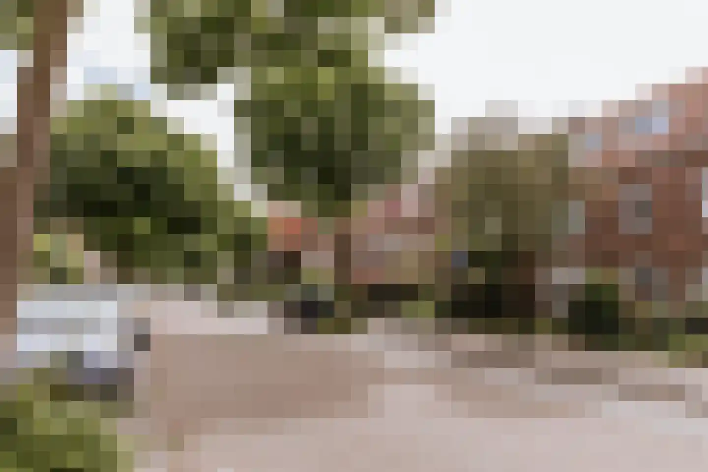 Charles Ruysstraat 24 Roermond thumbnail 65