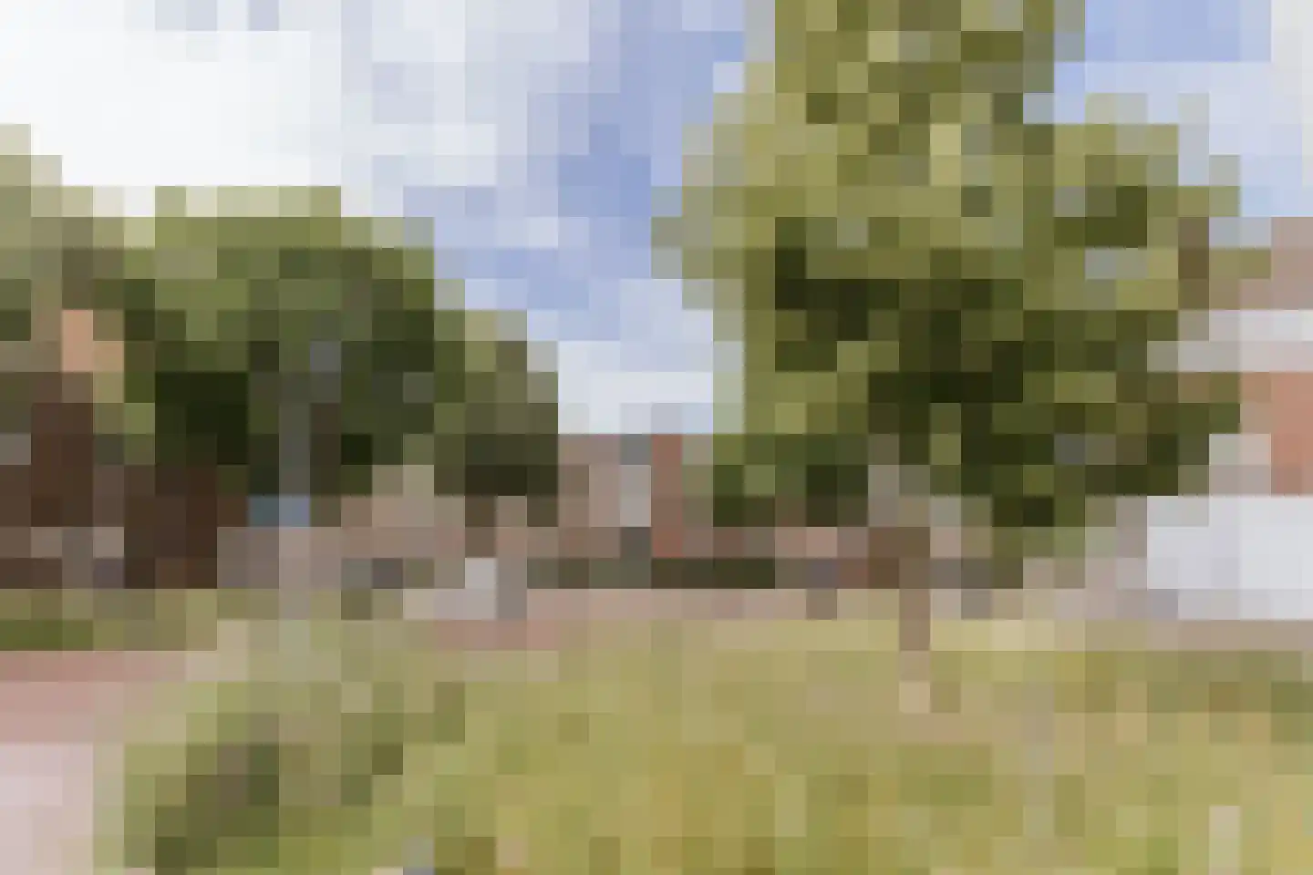 Charles Ruysstraat 24 Roermond thumbnail 66