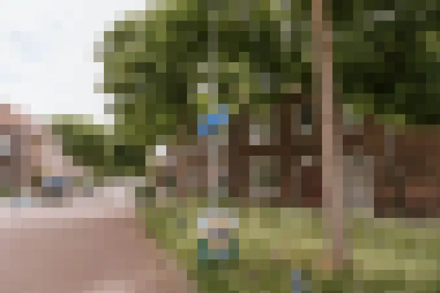 Charles Ruysstraat 24 Roermond thumbnail 67